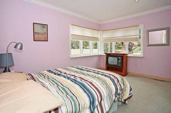 34 The Avenue, BELMONT VIC 3216, Belmont - Thumbnail 4