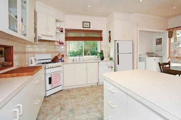 34 The Avenue, BELMONT VIC 3216, Belmont - Thumbnail 5