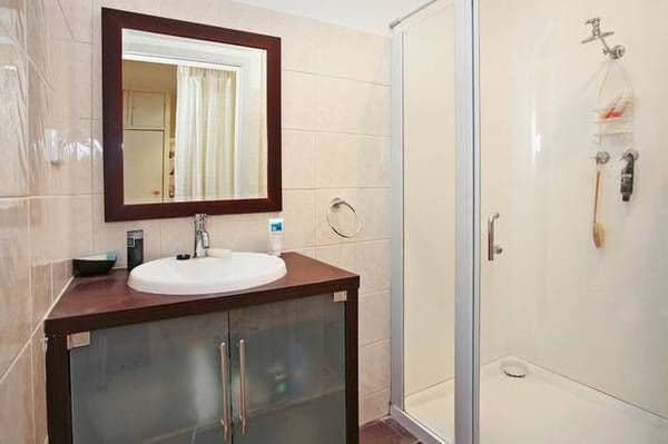 34 The Avenue, BELMONT VIC 3216, Belmont - Thumbnail 6