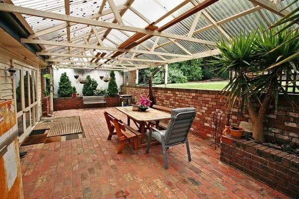 34 The Avenue, BELMONT VIC 3216, Belmont - Thumbnail 7