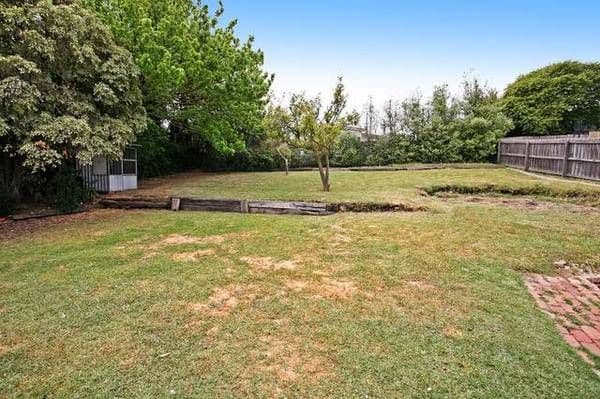 34 The Avenue, BELMONT VIC 3216, Belmont - Thumbnail 8
