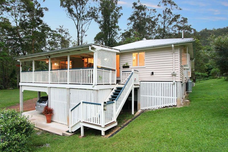 8 Mason Court, SAMFORD QLD 4520, Samford Valley - Image 1