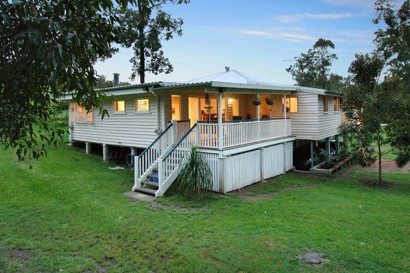 8 Mason Court, SAMFORD QLD 4520, Samford Valley - Thumbnail 2