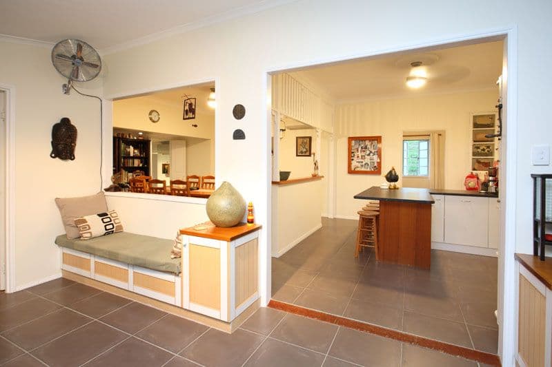 8 Mason Court, SAMFORD QLD 4520, Samford Valley - Thumbnail 5