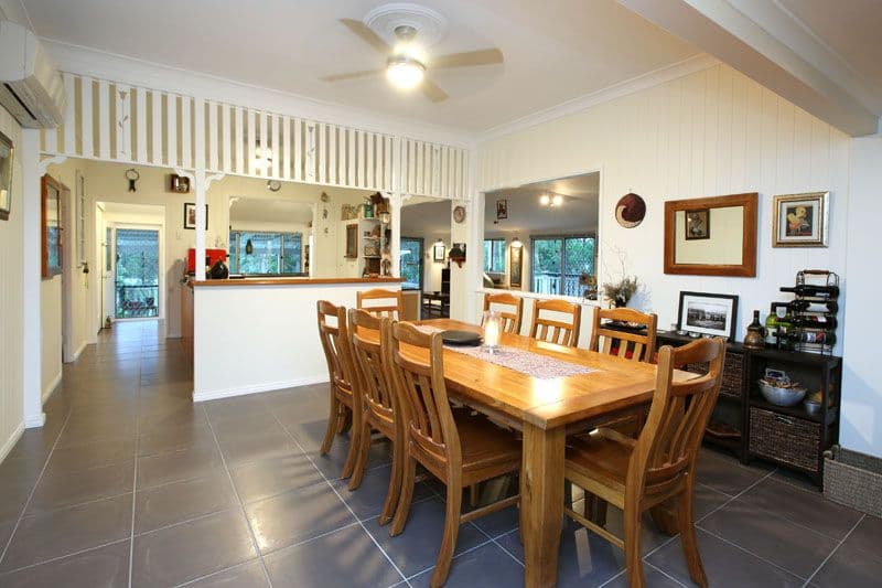 8 Mason Court, SAMFORD QLD 4520, Samford Valley - Thumbnail 6