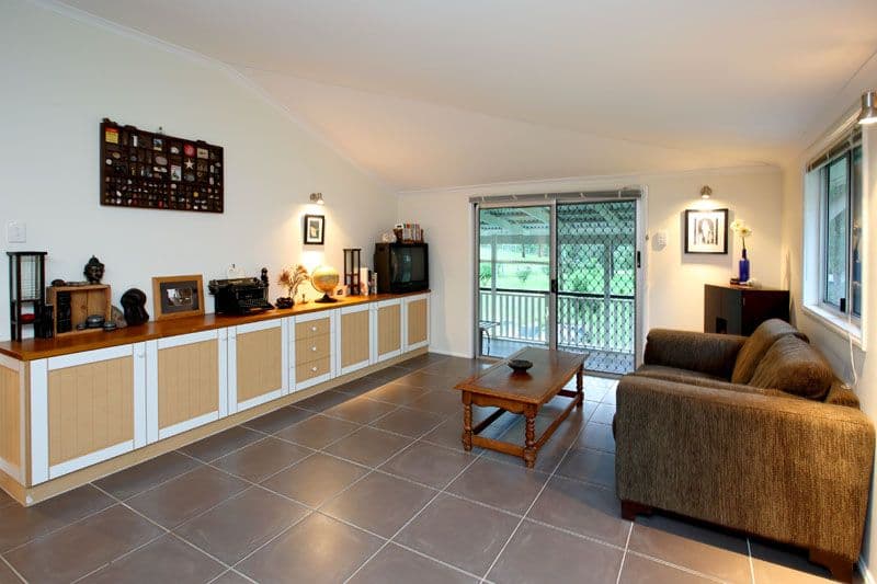 8 Mason Court, SAMFORD QLD 4520, Samford Valley - Thumbnail 7