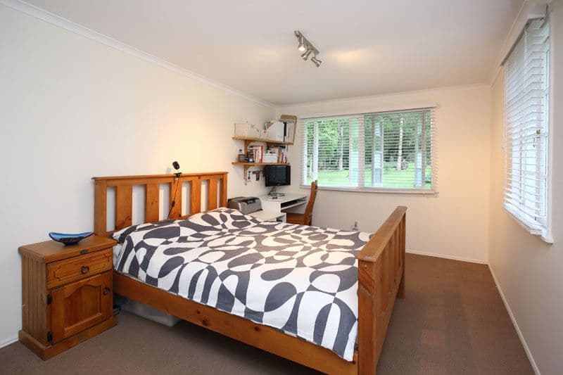 8 Mason Court, SAMFORD QLD 4520, Samford Valley - Thumbnail 8