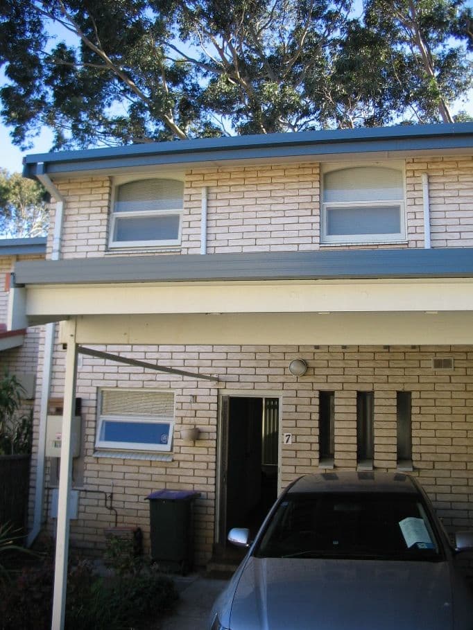 7/571 Portrush Road, GLENUNGA SA 5064, Glenunga - Image 1