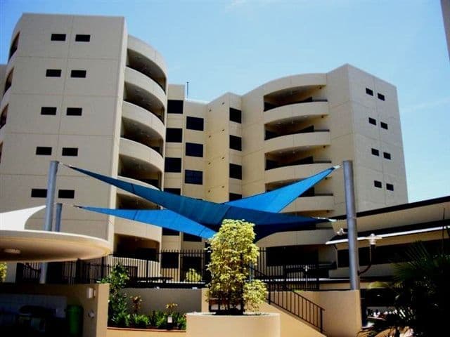 34/14 Salonika Street, PARAP NT 0820, Parap - Image 1