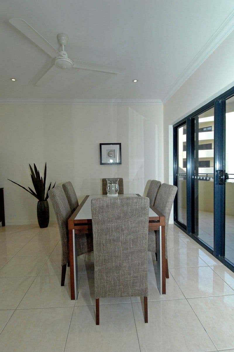 34/14 Salonika Street, PARAP NT 0820, Parap - Thumbnail 2
