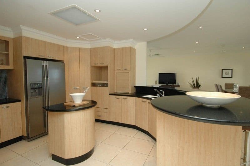 34/14 Salonika Street, PARAP NT 0820, Parap - Thumbnail 3