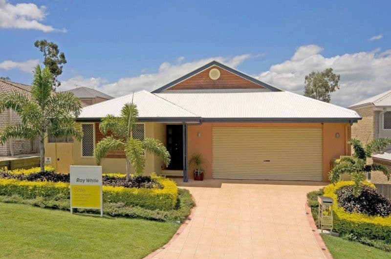 SPRINGFIELD LAKES QLD 4300, Springfield Lakes - Image 1