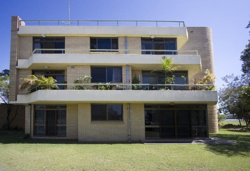 BALLINA NSW 2478, Ballina - Image 1
