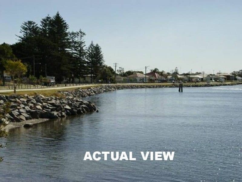 Paris Apartments, SWANSEA NSW 2281, Swansea - Image 1