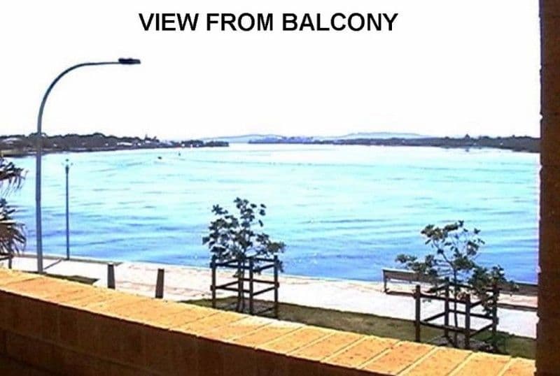 Paris Apartments, SWANSEA NSW 2281, Swansea - Thumbnail 3