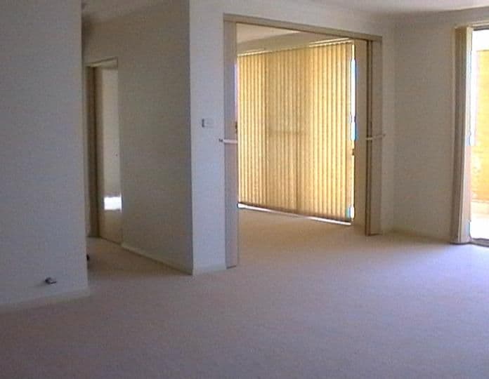 Paris Apartments, SWANSEA NSW 2281, Swansea - Thumbnail 5