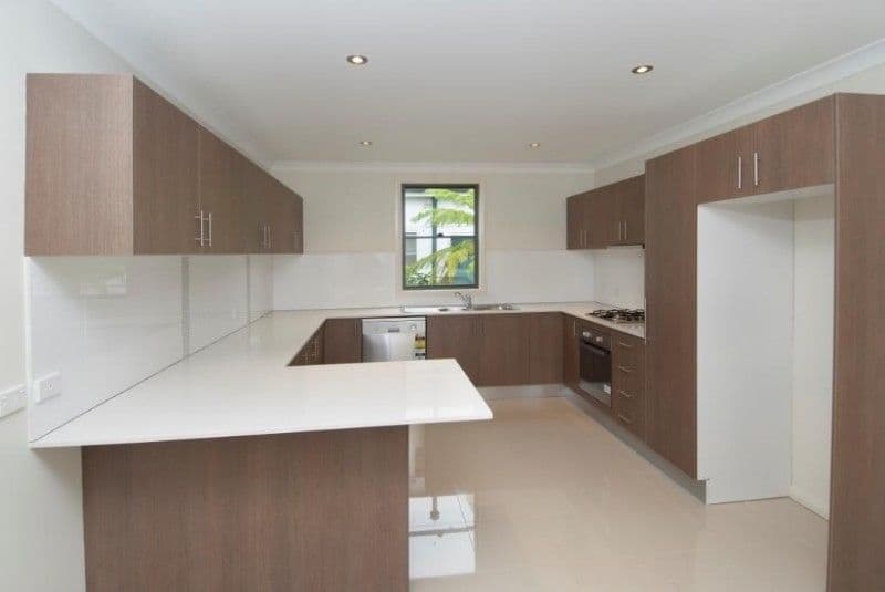 40 crimea Street, PARRAMATTA NSW 2150, Parramatta - Thumbnail 2