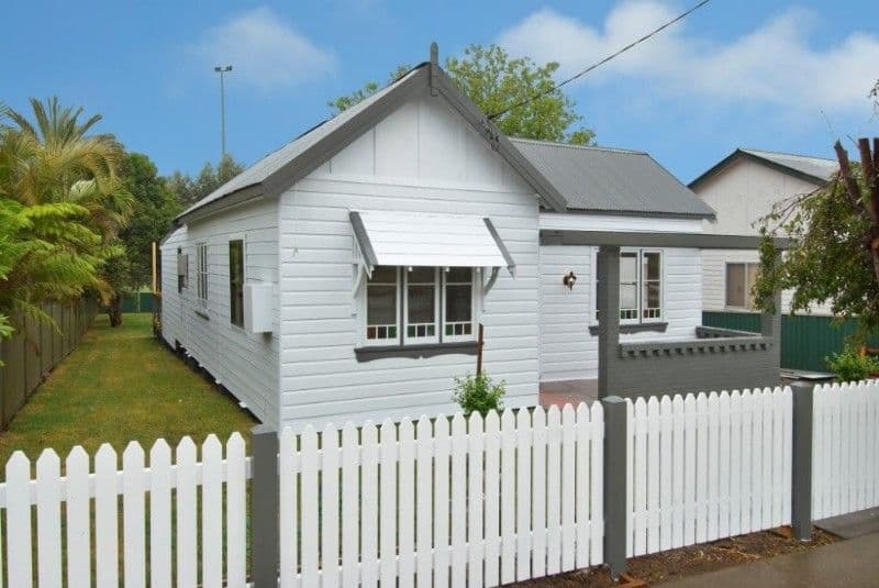 40 crimea Street, PARRAMATTA NSW 2150, Parramatta - Thumbnail 3