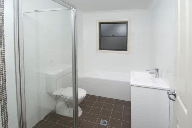 40 crimea Street, PARRAMATTA NSW 2150, Parramatta - Thumbnail 4
