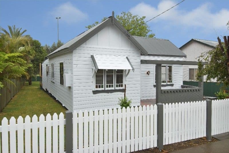 40 crimea Street, PARRAMATTA NSW 2150, Parramatta - Thumbnail 5
