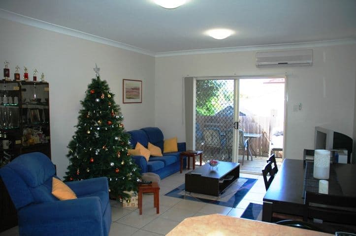 24 Tilley Street, REDCLIFFE QLD 4020, Redcliffe - Thumbnail 3