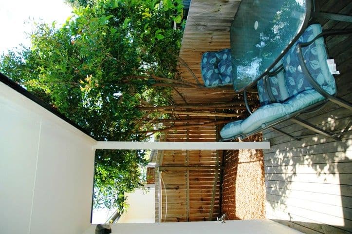 24 Tilley Street, REDCLIFFE QLD 4020, Redcliffe - Thumbnail 5
