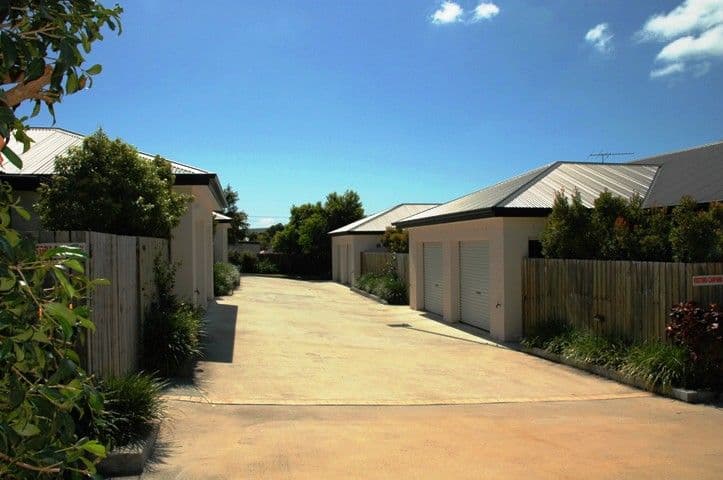 24 Tilley Street, REDCLIFFE QLD 4020, Redcliffe - Thumbnail 6