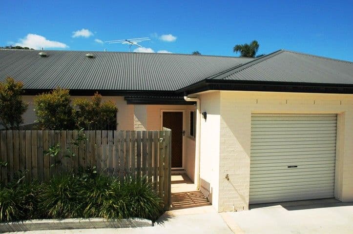 24 Tilley Street, REDCLIFFE QLD 4020, Redcliffe - Image 1