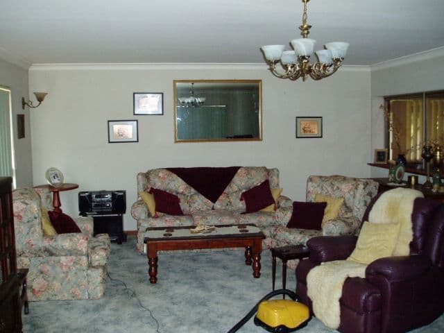 39 Muir, MANJIMUP WA 6258, Manjimup - Thumbnail 4