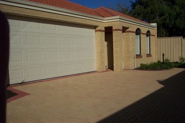 MANDURAH WA 6210, Mandurah - Image 1