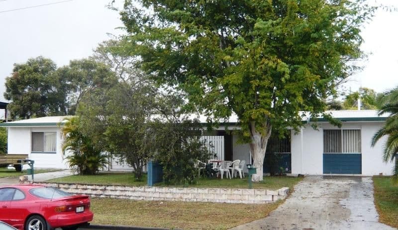 9 Durham Crescent, BRAY PARK QLD 4500, Bray Park - Image 1