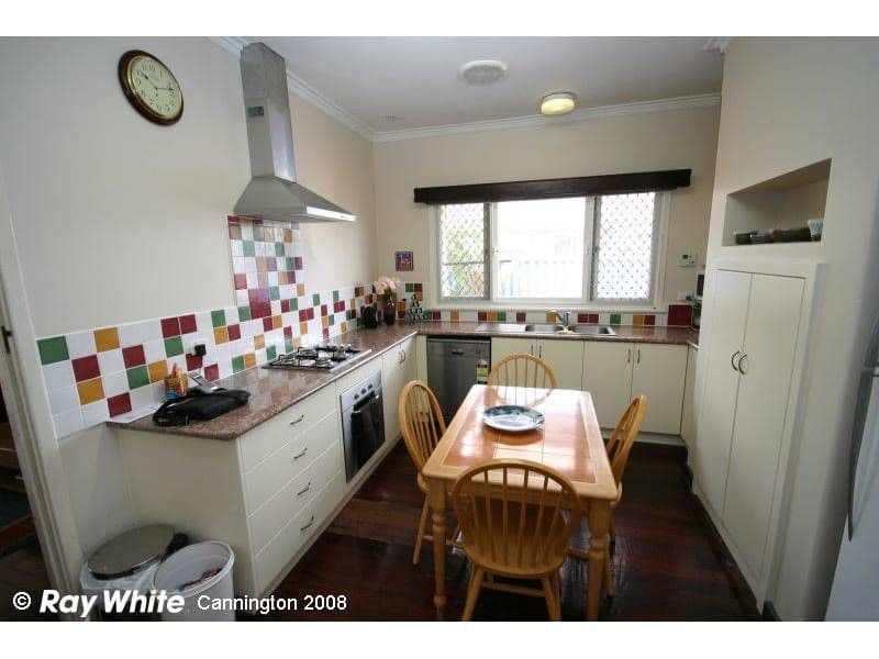 5 Davies Street, EAST CANNINGTON WA 6107, East Cannington - Thumbnail 2