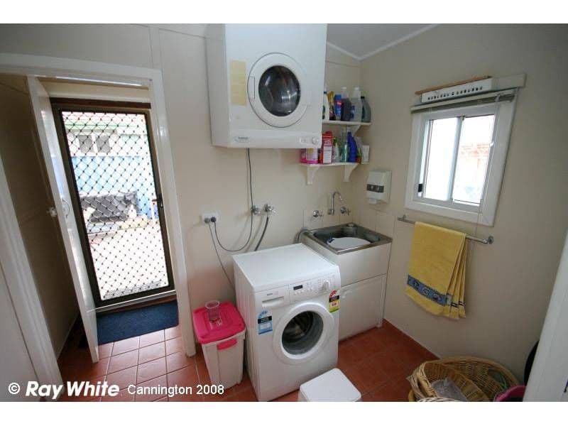 5 Davies Street, EAST CANNINGTON WA 6107, East Cannington - Thumbnail 8