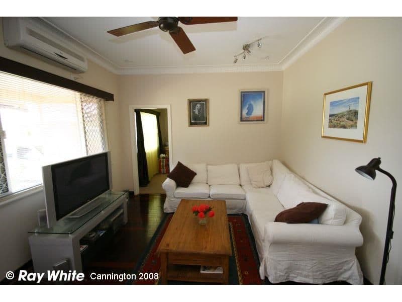 5 Davies Street, EAST CANNINGTON WA 6107, East Cannington - Thumbnail 3