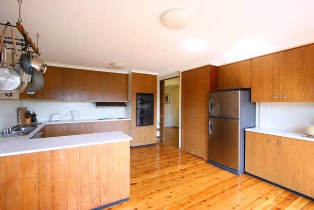 49 Longleat Road, KURMOND NSW 2757, Kurmond - Thumbnail 6