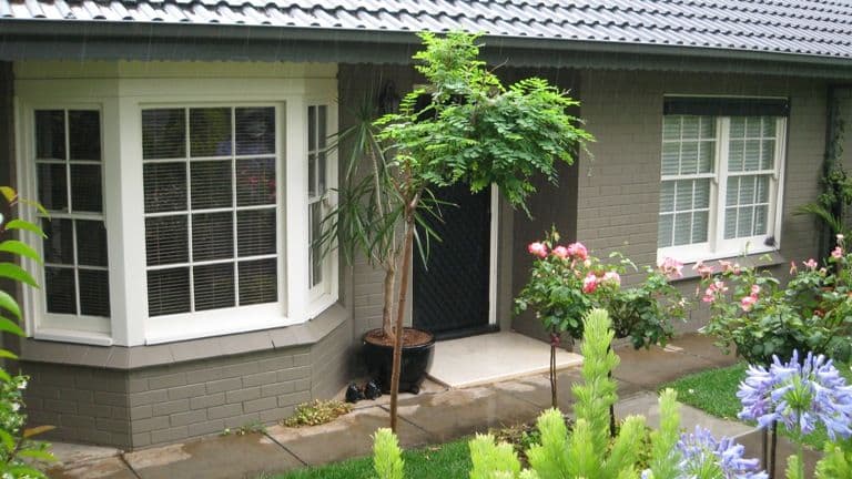 2/459 Portrush Road, GLENSIDE SA 5065, Glenside - Image 1