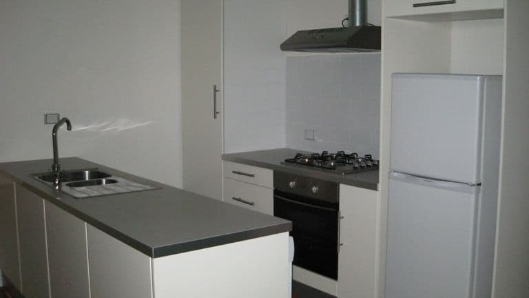 2/459 Portrush Road, GLENSIDE SA 5065, Glenside - Thumbnail 2