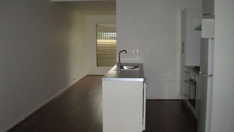 2/459 Portrush Road, GLENSIDE SA 5065, Glenside - Thumbnail 3