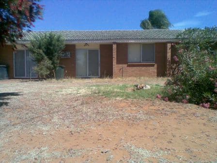 23E Morgan Way, CARNARVON WA 6701, Carnarvon - Image 1