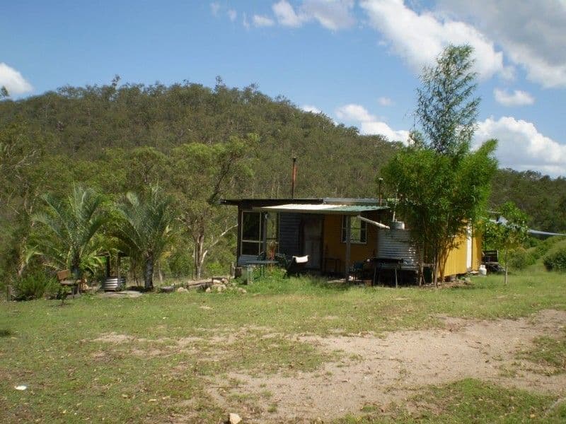 GIN GIN QLD 4671, Gin Gin - Thumbnail 2