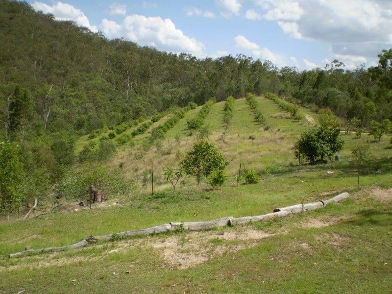 GIN GIN QLD 4671, Gin Gin - Thumbnail 3