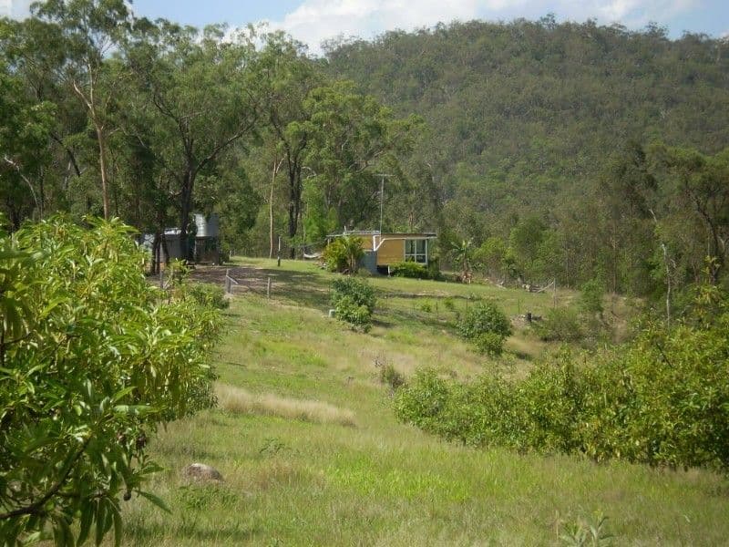 GIN GIN QLD 4671, Gin Gin - Thumbnail 4