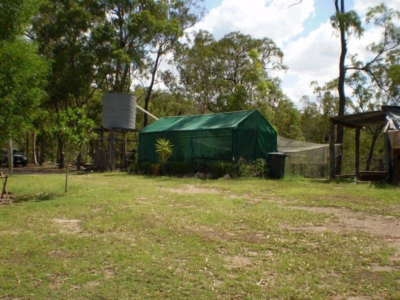 GIN GIN QLD 4671, Gin Gin - Thumbnail 5