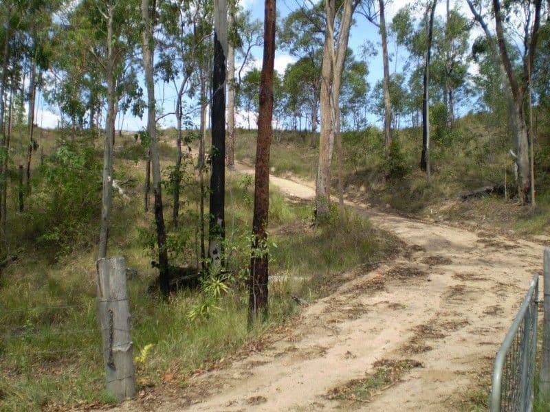 GIN GIN QLD 4671, Gin Gin - Thumbnail 6