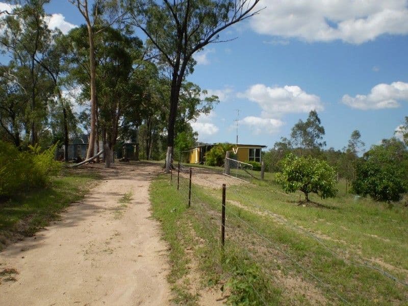 GIN GIN QLD 4671, Gin Gin - Thumbnail 7