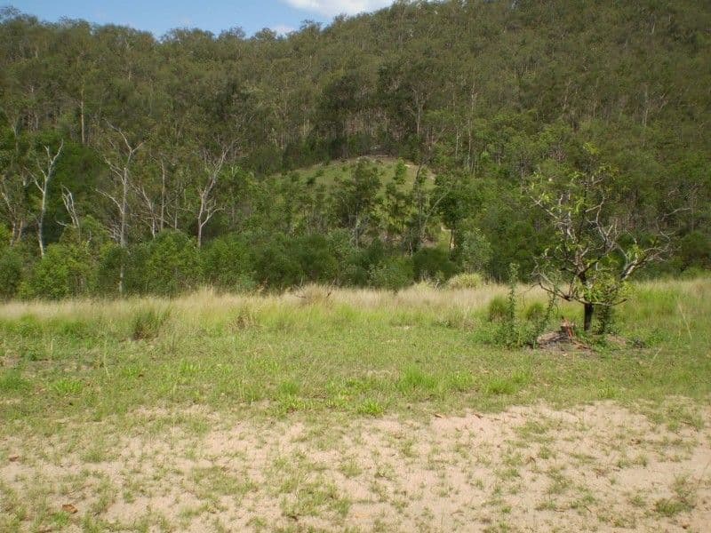 GIN GIN QLD 4671, Gin Gin - Thumbnail 8