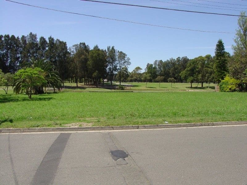 7 Bamboo Avenue, EARLWOOD NSW 2206, Earlwood - Image 1