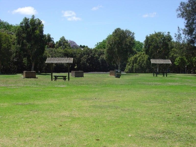 7 Bamboo Avenue, EARLWOOD NSW 2206, Earlwood - Thumbnail 2