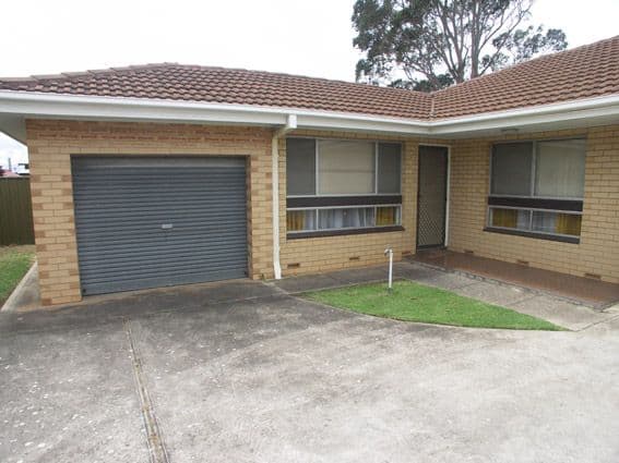 4/59 Rowell Street, WEST CROYDON SA 5008, West Croydon - Image 1