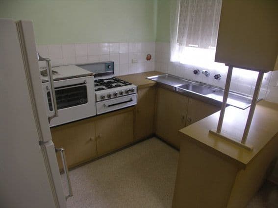 4/59 Rowell Street, WEST CROYDON SA 5008, West Croydon - Thumbnail 2